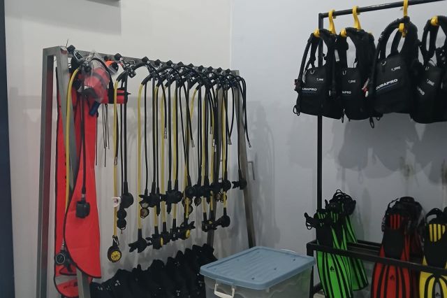 Tools4